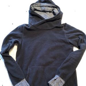 Lululemon Running Hoodie
